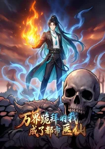 秒杀外挂 - 看动漫片子的网站新番
